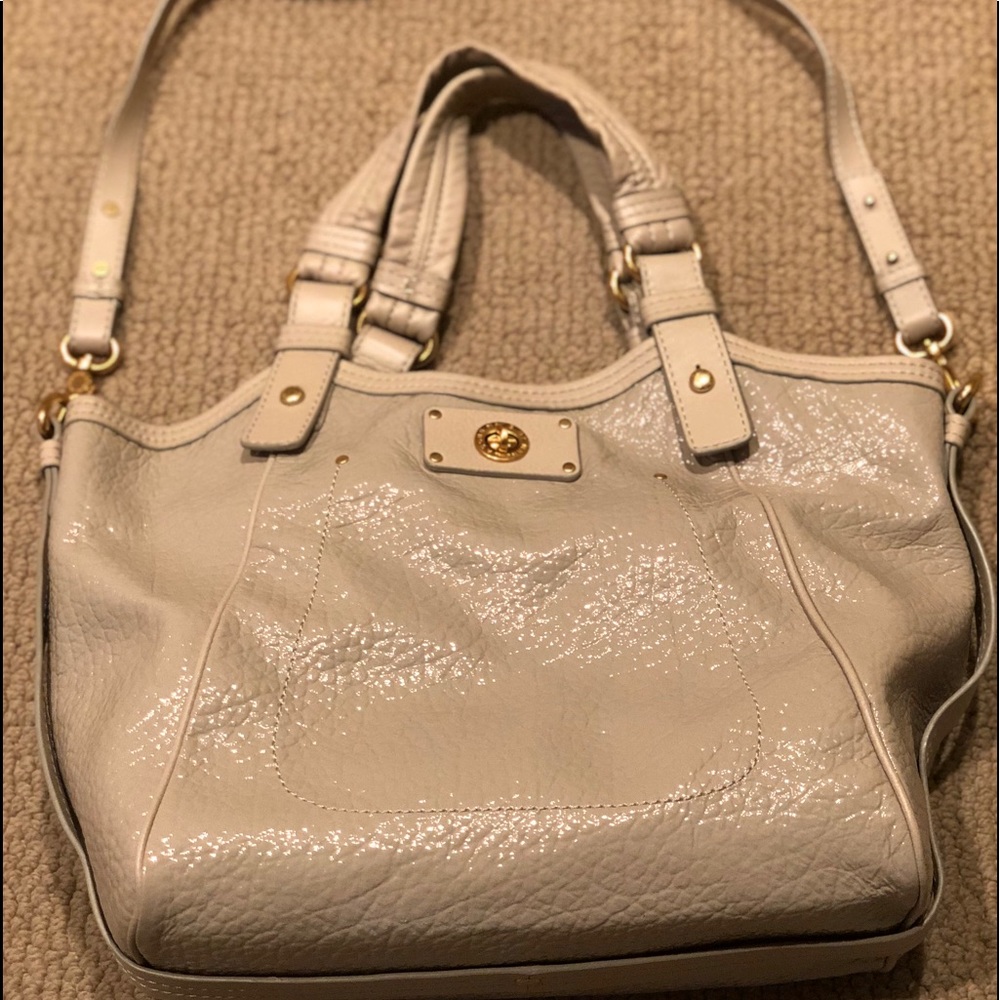 Price drop Marc Jacobs